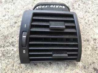 дефлектор обдува салона BMW X5 E53 [рестайлинг] 2005, 3.0 л., M57 D30 (306D2), дизель, АКПП, sterlinggrau metallic, внедорожник 5 дв., 8402216