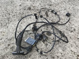 проводка датчиков парковки BMW X5 E53 [рестайлинг] 2005, 3.0 л., M57 D30 (306D2), дизель, АКПП, sterlinggrau metallic, внедорожник 5 дв., 6906341