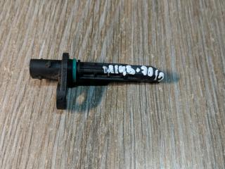 датчик ABS Mercedes-Benz E-Класс W213/S213/C238/A238 2016, 2.0 л., OM 654.920, дизель, АКПП, белый, седан, правый руль, 2139050601, A2139050601