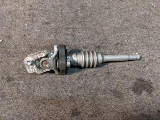 рулевой карданчик Mercedes-Benz GLS-Класс X166 2016, 3.0 л., OM 642.826, дизель, АКПП, внедорожник 5 дв., 166460109, PP166460109