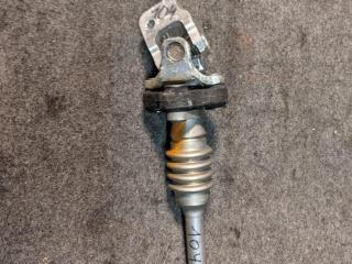 рулевой карданчик Mercedes-Benz GLS-Класс X166 2016, 3.0 л., OM 642.826, дизель, АКПП, внедорожник 5 дв., 166460109, PP166460109