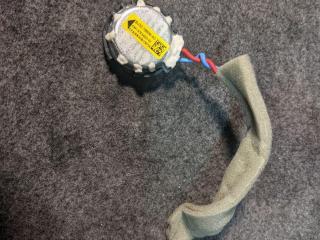 динамик высокочастотный (пищалка) Land Rover Range Rover Evoque L538 2013, 2.2 л., 224DT, дизель, АКПП, внедорожник 5 дв., BJ32-18808-AC, 434107864251