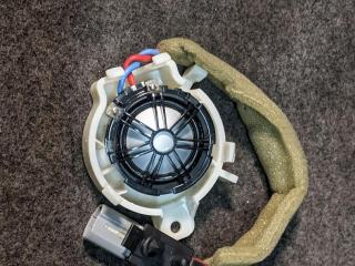 динамик высокочастотный (пищалка) Land Rover Range Rover Evoque L538 2013, 2.2 л., 224DT, дизель, АКПП, внедорожник 5 дв., BJ32-18808-AC, 434107864251