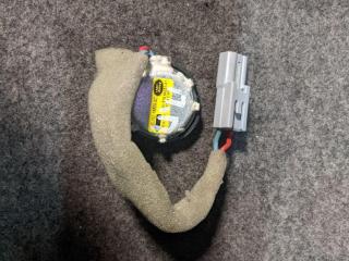 динамик высокочастотный (пищалка) Land Rover Range Rover Evoque L538 2012, 2.2 л., 224DT, дизель, АКПП, внедорожник 5 дв., BJ32-18808-AC, 434107864251