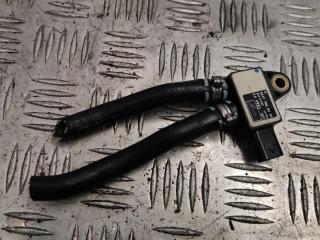 датчик загрязнения воздуха Mercedes-Benz GLC-Класс X253/C253 2016, 2.2 л., дизель, 6429050400