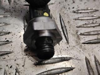 датчик загрязнения воздуха Mercedes-Benz GLC-Класс X253/C253 2016, 2.2 л., дизель, 0091535228