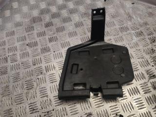 пластик BMW 3 серия F30/F31 [рестайлинг] 2018, 2.0 л., B48 B20 A, бензин, АКПП, седан, правый руль, 7295817