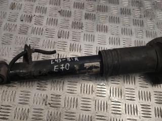 амортизатор задний правый BMW X5 E70 2009, 3.0 л., M57 D30 (306D3), дизель, АКПП, внедорожник 5 дв.