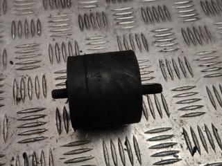 подушка крепления двигателя BMW 5 серия E34 1995, 2.5 л., бензин, 1138879