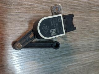 датчик дорожного просвета BMW 2016, 3.0 л., N55 B30 A, бензин, АКПП, седан, 37146861351, 6861351