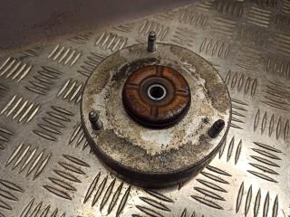 опора амортизатора верхняя (чашка) BMW X5 E70 2008, 4.8 л., бензин