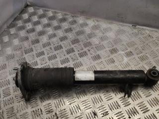 амортизатор задний правый BMW X5 E70 2007, 6782878