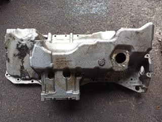 масляный поддон BMW 2013, 3.5 л., бензин, 7556664