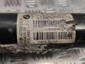 амортизатор передний правый BMW X6 E71/E72 2010, 3.0 л., N57 D30 A, дизель, АКПП, внедорожник 5 дв., 6783016 - фото №3