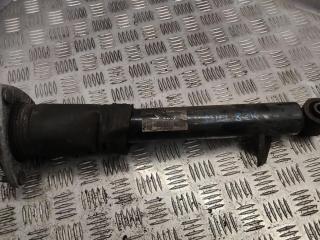 амортизатор задний правый BMW X5 E70 2010, 3.0 л., N57 D30 A, дизель, АКПП, внедорожник 5 дв.