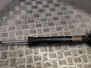 амортизатор задний правый BMW 2008, 2.0 л., N47 D20 A, дизель, АКПП, хетчбэк 5 дв., 6782860