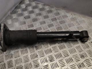 амортизатор задний правый BMW X5 E70 2007, 6781932