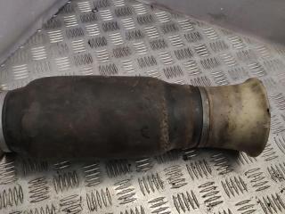 пневмоподушка BMW X5 E70 2009, 6790080