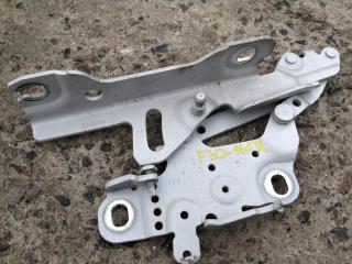 петля капота правая BMW 3 серия F30/F31/F34 2013, 2.0 л., N20 B20 A, бензин, АКПП, седан, 7336700