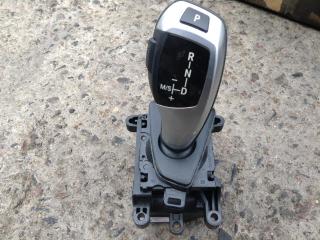 кулиса BMW 3 серия F30/F31/F34 2013, 2.0 л., N20 B20 A, бензин, АКПП, седан, 9296896