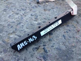 кнопка (выключатель) BMW X5 E70 2007, 3.0 л., N52 B30 A, бензин, АКПП, внедорожник 5 дв., 6972779