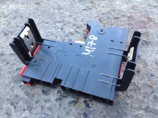 Токоограничитель BMW X3 F25 2013, 2.0 л., N20 B20 A, бензин, АКПП, внедорожник 5 дв., 9206140