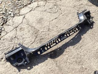 крепление бампера BMW 2016, 3.0 л., N55 B30 A, бензин, АКПП, седан, 7331600