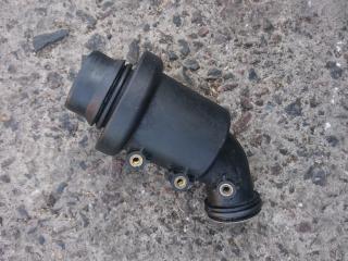 патрубок воздушного фильтра Mercedes-Benz 2013, 2.1 л., OM 651.913, дизель, АКПП, седан, A6511400087