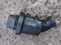 патрубок воздушного фильтра Mercedes-Benz 2013, 2.1 л., OM 651.913, дизель, АКПП, седан, A6511400087 - фото №3