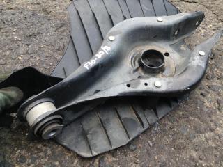 рычаг подвески BMW 3 серия F30/F31/F34 2013, 2.0 л., N20 B20 A, бензин, АКПП, седан