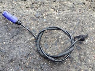 датчик ABS BMW 3 серия F30/F31/F34 2013, 2.0 л., N20 B20 A, бензин, АКПП, седан