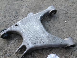 рычаг подвески BMW 2016, 3.0 л., N55 B30 A, бензин, АКПП, седан, 6865899