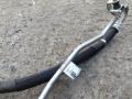 трубка гидроусилителя BMW 2016, 3.0 л., N55 B30 A, бензин, АКПП, седан, 6793550 - фото №4