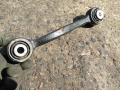 рычаг задний левый BMW X3 F25 2013, 2.0 л., N20 B20 A, бензин, АКПП, внедорожник 5 дв., 6786991 - фото №3