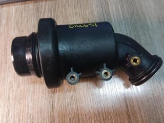 патрубок воздушного фильтра Mercedes-Benz E-Класс W212/S212/C207/A207 2011, 2.1 л., OM 651.925, дизель, АКПП, седан, A6511400087