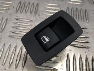 кнопка стеклоподъемника BMW 3 серия F30/F31/F34 2013, 2.0 л., N20 B20 A, бензин, АКПП, седан