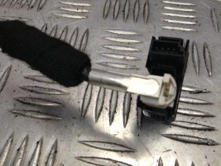 блок управления USB BMW 3 серия F30/F31/F34 2013, 2.0 л., N20 B20 A, бензин, АКПП, седан