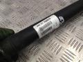 карданный вал BMW X5 E70 2007, 3.0 л., N52 B30 A, бензин, АКПП, внедорожник 5 дв., 7556019 - фото №3