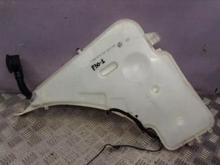 бачок омывателя BMW 3 серия F30/F31/F34 2013, 2.0 л., N20 B20 A, бензин, АКПП, седан, 7241671
