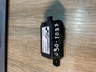 дистанционное радиоуправление приемника BMW 3 серия F30/F31/F34 2013, 2.0 л., N20 B20 A, бензин, АКПП, седан, 6844138