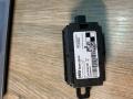 дистанционное радиоуправление приемника BMW 3 серия F30/F31/F34 2013, 2.0 л., N20 B20 A, бензин, АКПП, седан, 6844138 - фото №3
