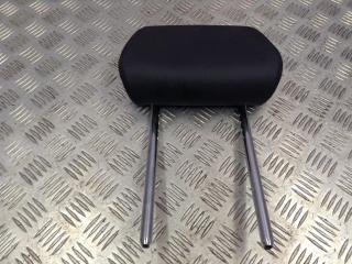 подголовник BMW 3 серия F30/F31/F34 2013, 2.0 л., N20 B20 A, бензин, АКПП, седан