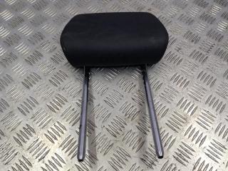 подголовник BMW 3 серия F30/F31/F34 2013, 2.0 л., N20 B20 A, бензин, АКПП, седан