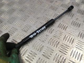 амортизатор капота BMW X3 F25 2013, 2.0 л., N20 B20 A, бензин, АКПП, внедорожник 5 дв.