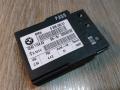 блок управления сиденьем BMW X5 E70 2007, 4.8 л., N62 B48 B, бензин, АКПП, черный, внедорожник 5 дв., 6926435 - фото №2
