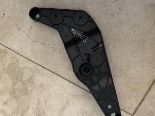 механизм открытия капота (кронштейн в салоне) BMW 7 серия F01/F02 2010, 4.4 л., N63 B44 A, бензин, АКПП, седан, 51239114002