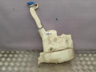 бачок омывателя Mercedes-Benz M-Класс W164 2006, 3.0 л., OM 642.940, дизель, АКПП, внедорожник 5 дв., A1648600360