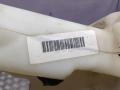 бачок омывателя Mercedes-Benz M-Класс W164 2006, 3.0 л., OM 642.940, дизель, АКПП, внедорожник 5 дв., A1648600360 - фото №2