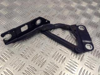 петля капота правая Mercedes-Benz M-Класс W164 2006, 3.0 л., OM 642.940, дизель, АКПП, внедорожник 5 дв.