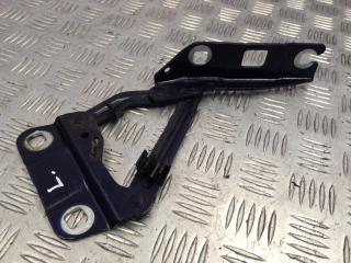 петля капота левая Mercedes-Benz M-Класс W164 2006, 3.0 л., OM 642.940, дизель, АКПП, внедорожник 5 дв.